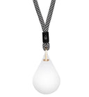 LUKA : String Attached Gold