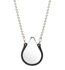 LUKA : Rock The Cradle (Black)