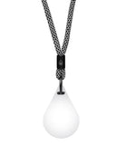 LUKA : String Attached Black