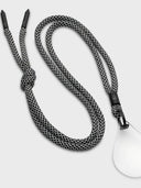 LUKA : String Attached Black