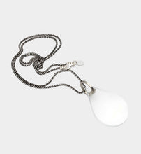 Load image into Gallery viewer, LUKA : Snake Eye
