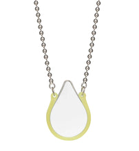Load image into Gallery viewer, LUKA : Limoncello
