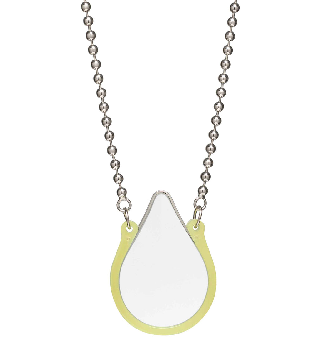 LUKA : Limoncello