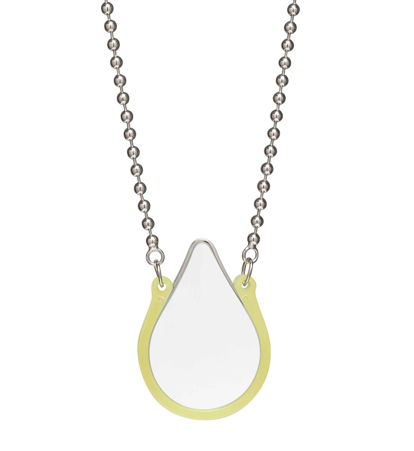 LUKA : Limoncello