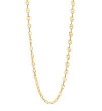 Load image into Gallery viewer, Queen Bean Necklace
